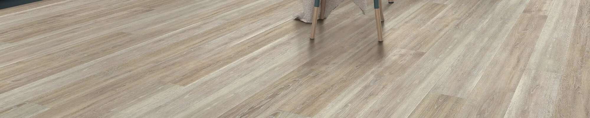 Local Flooring Retailer in Tulsa